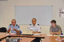 Vidéoprotection : les commerçants priés de se mettre en conformité avec la loi