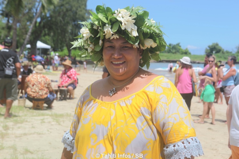 Va’a V6 – Marathon Polynésie la 1ère : Shell Va’a annonce la couleur pour 2019