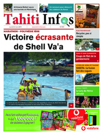 Cliquez sur l'image pour lire le journal