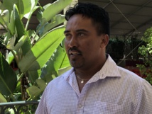 Rangiroa et Hao futures capitales des Tuamotu-Gambier Rangiroa et Hao futures capitales des Tuamotu-Gambier