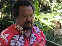 Rangiroa et Hao futures capitales des Tuamotu-Gambier Rangiroa et Hao futures capitales des Tuamotu-Gambier