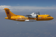 Aircal: signature jeudi du protocole de fin de conflit