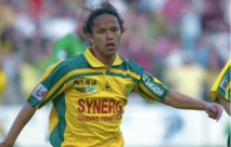 Football : Nantes, ancien club de Marama Vahirua, bientôt vendu ? Football : Nantes, ancien club de Marama Vahirua, bientôt vendu ?