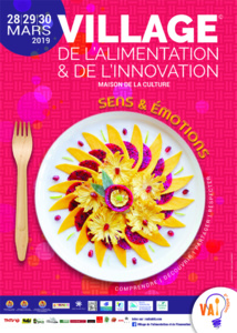 Caroline Bonnard : "La baguette magique est à l’intérieur de nous" Caroline Bonnard : "La baguette magique est à l’intérieur de nous"