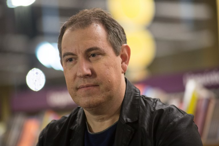 Un rescapé du crash de Chapecoense meurt en jouant au foot Un rescapé du crash de Chapecoense meurt en jouant au foot