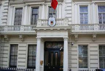 Les îles Cook victimes du casse du siècle