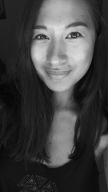 Une conférence gratuite pour mieux comprendre l'économie circulaire Une conférence gratuite pour mieux comprendre l'économie circulaire