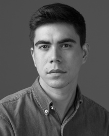 Une conférence gratuite pour mieux comprendre l'économie circulaire Une conférence gratuite pour mieux comprendre l'économie circulaire