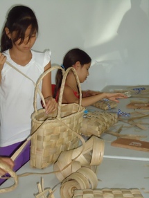 La Maison de la culture: 40 ans déjà et un riche programme pour la saison 2011