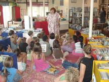 La Maison de la culture: 40 ans déjà et un riche programme pour la saison 2011