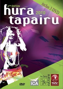 La Maison de la culture: 40 ans déjà et un riche programme pour la saison 2011