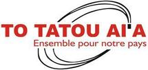 Code de la Propriété Publique  : To Tatou Ai'a dénonce "l'autisme" du gouvernement