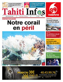 Cliquez sur l'image pour lire le journal Cliquez sur l'image pour lire le journal