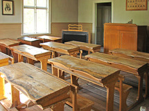 Rentrée reportée pour les 5 600 élèves de l'enseignement primaire catholique de Polynésie 