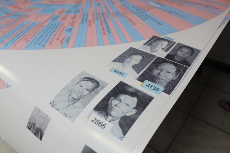 L’exposition sur les "Xiang" est de retour L’exposition sur les "Xiang" est de retour