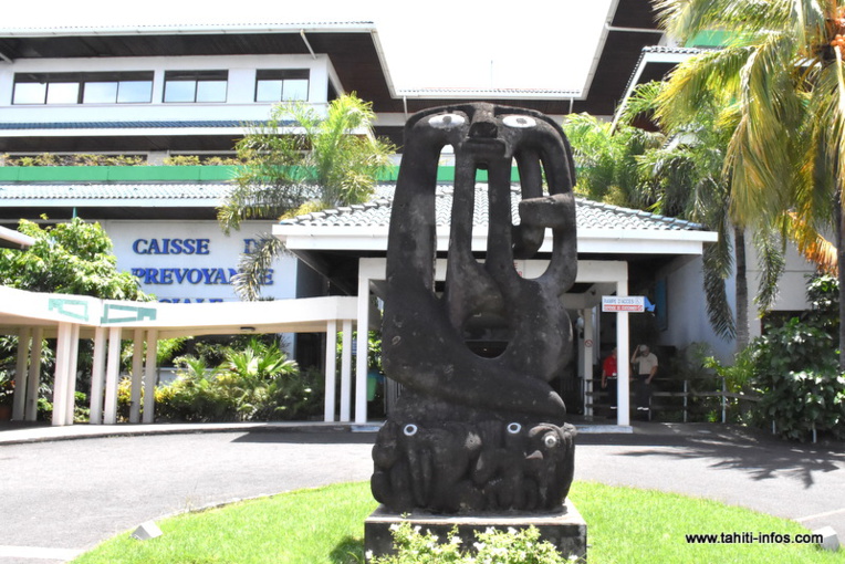 Retraites : une première réunion du COSR prévue "fin avril, début mai" Retraites : une première réunion du COSR prévue "fin avril, début mai"