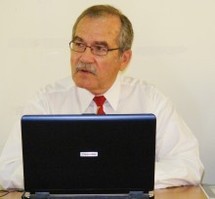 Démission-surprise du Président de la fédération tongienne de rugby