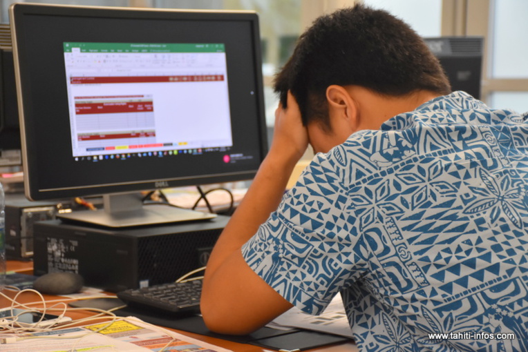 Arnaque au Président : quelques conseils pratiques pour rester à l'abri