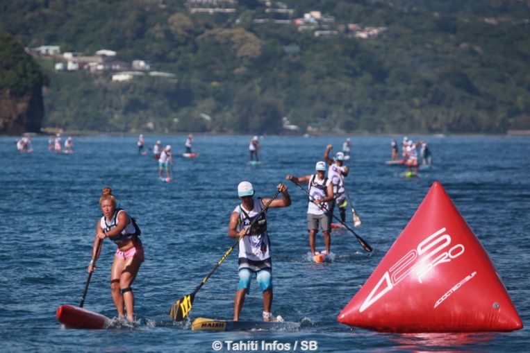 La Japonaise Yuka Sato à la lutte La Japonaise Yuka Sato à la lutte