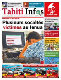 Cliquez sur l'image pour lire le journal