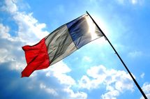 La Polynésie va-t-elle boycotter le drapeau français lors de l'ouverture des Jeux du Pacifique?