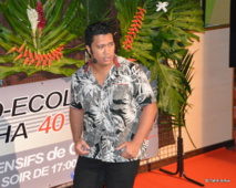 Les étudiants de l'UPF font la preuve de leur éloquence Les étudiants de l'UPF font la preuve de leur éloquence