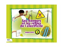 EDT présente son nouveau site Internet: avec l'e-agence, facilitez-vous la vie! EDT présente son nouveau site Internet: avec l'e-agence, facilitez-vous la vie!