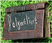 Polynélivre organise une formation "animation lecture" avec la Ville de Papeete