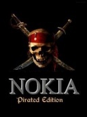 Nokia annonce un piratage de son site destiné aux développeurs