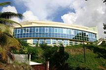 L'ISEPP fait sa rentrée avec de nouvelles conférences en sept et octobre