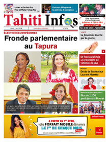 Cliquez sur l'image pour lire le journal