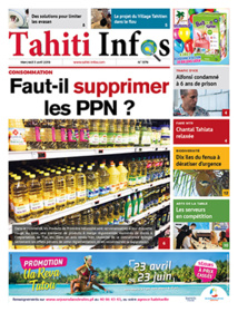 Cliquez sur l'image pour lire le journal