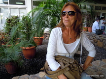 Loi Morin : malgré les rejets des demandes d'indemnisation, le combat continue pour Moruroa e tatou