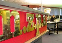 N-Zélande: fermeture de l'agence de presse nationale, après 131 ans