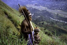 Photo d'illustration