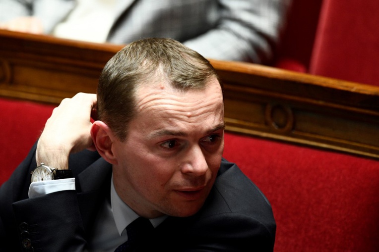 Mutations des fonctionnaires ultramarins: trois-quart des demandes acceptées Mutations des fonctionnaires ultramarins: trois-quart des demandes acceptées