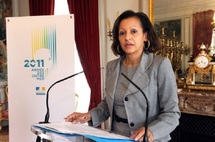 Des ultramarins dans certaines ambassades pour aider l'économie d'outre-mer