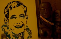 photo MAGIC SURFBOARDS