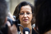 La Polynésie est le territoire "le plus autonome" de la République 