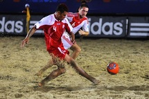 Credit Photo: Massimo Colmobini