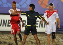 Credit Photo: Massimo Colmobini