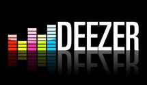 Musique/écoute en "streaming": Deezer remporte une victoire contre Universal