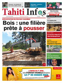 Cliquez sur l'image pour lire le journal