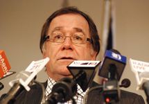 En lever de rideau du Forum, Wellington annonce un bouquet d’aides