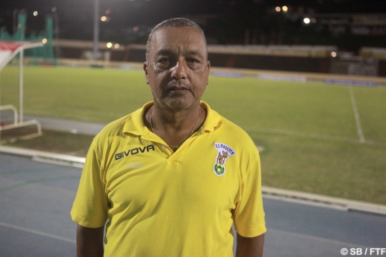 Football – Ligue des champions OFC : Scénario catastrophe pour Central Football – Ligue des champions OFC : Scénario catastrophe pour Central