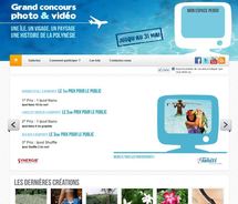 7ème Salon du tourisme : le GIE appelle à "voyager local"