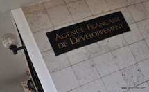 Prêt AFD : l’Etat demande un plan de redressement « qui tienne la route »