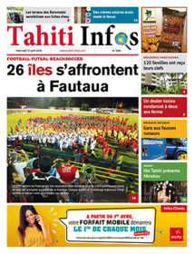 Cliquez sur l'image pour lire le journal