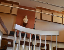 Il consultait des fichiers à caractère pédopornographique sur l’ordinateur de la mairie