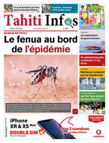 Cliquez sur l'image pour lire le journal Cliquez sur l'image pour lire le journal